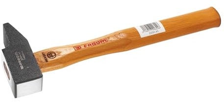FACOM 200H.30PB FAC30461 Marteau rivoir de mécanicien Bois 30 mm-200H