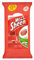 Mr. Sheen Furniture Wipes - Spring Fresh - Multiple Surface Wipes, 30 per pack