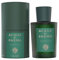 Acqua di Parma 71657 - Acqua di Colonia, 100 ml