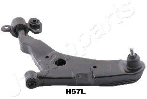 Japan Parts bs-h57l Aussetzung von Räder