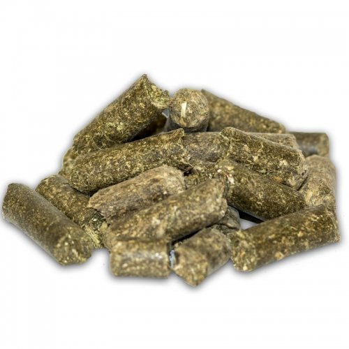 SIGLHORSE G'mahde Wies'n 25kg