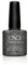 CND Shellac - Dark Diamonds 7.3ml/0.25 fl oz