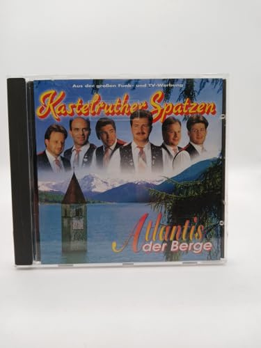 Koch Records (Universal Music)