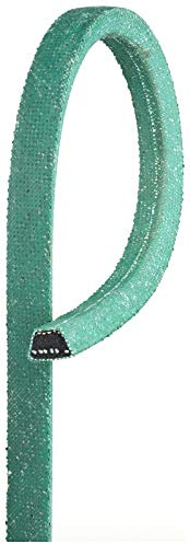 Gates 6828 Powe Rated Fhp Medium Horse Power V Belt