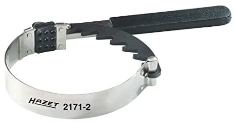 HAZET 2171-2 Oelfilterschluessel