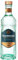 Blackwoods Navy Strength Gin 60%, 70cl - Vintage Gin small batch distilled with Scotland's finest botanicals,Edition may vary