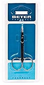 Beter Utensils and Accessories 1 Unit 150 g