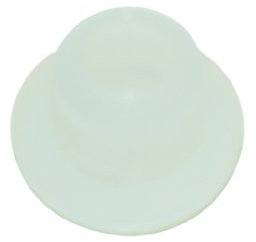 Beko Lec Leisure Swan Fridge Freezer Traverse Levelling Part. Genuine Part Number 4232090100