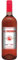 Le Patron Rosé, 6er Pack (6 x 1 l)