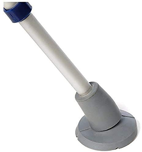 Contera Helps for Mobility and Daily Life 1 Unit 70 g