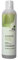 Lenz Naturpflege Shampoo Kamille Melisse - 250ml