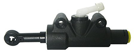FERODO FHC5172 Kupplungsgeberzylinder Durchmesser: 19,1mm