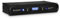 Crown XLS1002 Amplificador de potencia de dos canales, 350 vatios a 4Ω