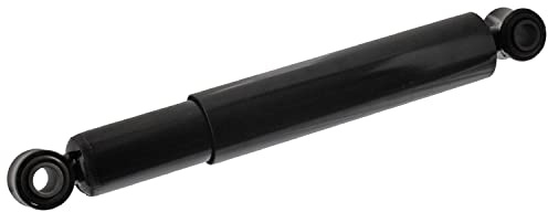 febi bilstein 20324 Stoßdämpfer , 1 Stück