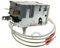 077b6189 termostato para gcb3920acm Indesit – c00143906