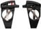 Support de pile Clés de Voiture Clip Mercedes W168 W202 W203 W208 W210 W211 neuf