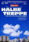 Grill Point (Halbe Treppe) [Region 2]
