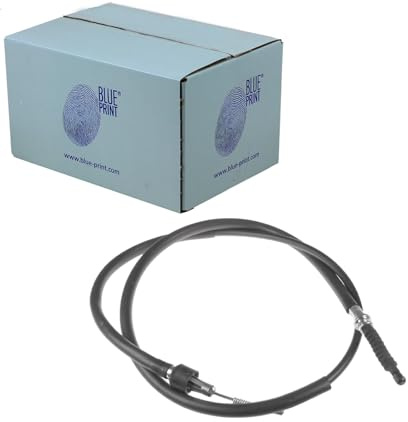 Blue Print ADZ94608 Brake Cable