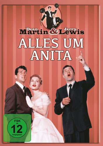 Paramount Pictures (Universal Pictures)