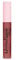NYX Professional Makeup Lip Lingerie XXL, Flüssiger Lippenstift für langen Halt, Vegane Formel, Strip'd Down