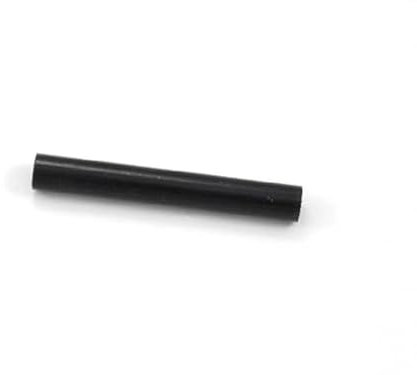 Makita 332126-3 - Trapano per sega circolare a batteria, modello DHS680, dimensioni 6 mm