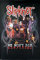 Slipknot – We Won 't Die – 61 x 91 cm Poster/Poster
