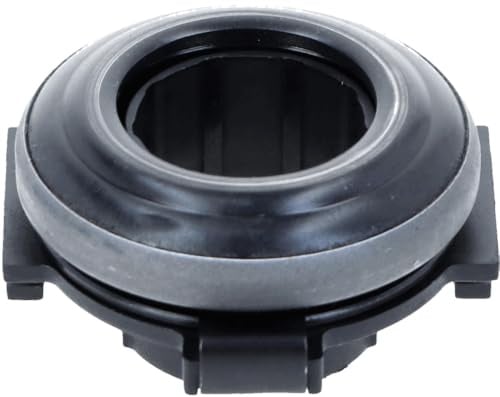 SACHS 3151 600 594 Clutch Release Bearing compatible with Renault Lutecia IV (BH_) 2012-2021 and Other Vehicles
