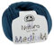 DMC Natura Yarn, 100% Cotton, Colour (177), 50g