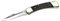 Buck Taschenmessser Folding Hunter 110 Taschenmesser, Mehrfarbig, 21.4 cm