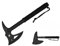 R.B. Trading Survival Axt - Tomahawk