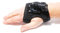PROtastic® 360° pour Support Poignet pour caméras GoPro/SJCAM et d'action
