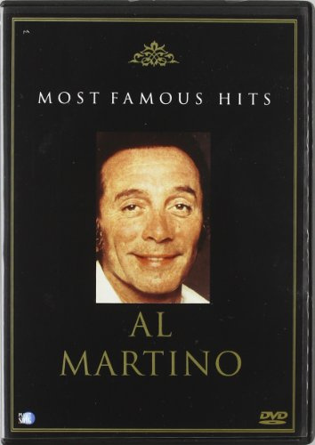 Most Famous Hits [Vinyl LP]
