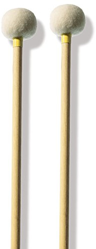 Sonor STI 23 Junior Paukenschlägel