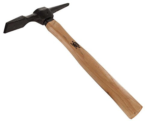 Lenco 09110 LWHHC Chipping Hammer
