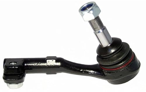 Delphi TA2061 Tie Rod