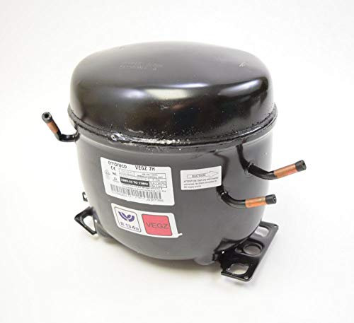 Bosch 00673193 Compresor