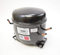 Bosch 00673193 Compresor
