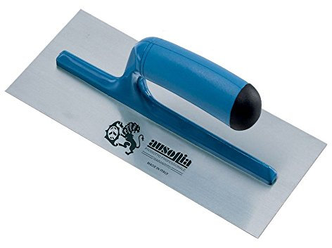 Ausonia 42002 Truelle à plâtre