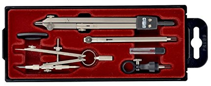 Koh-I-NOOR 6902 Set von Pentagon