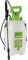 Draper 82468 6,25 L pulverizador a presión