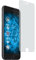 PhoneNatic 1 x Protection écran Verre trempé Mat Compatible avec Apple iPhone 7/8 / SE 2020