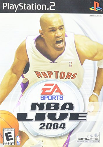 Electronic Arts