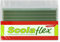 Bacher und Demmler 20071 - Scolaflextafel L1 liniert Rückseite kariert
