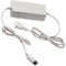 Adaptador de corriente AC para Nintendo Wii U