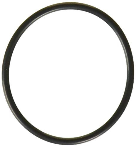 Grohe O-Ring 0313900M