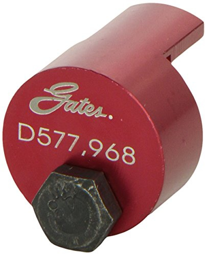 Gates 91030 Micro V Stretch Fit Installation Tool