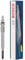 BOSCH 0 250 202 032 Glühkerze Duraterm
