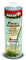 Saicos 5100 404 Pinselreiniger 1 l