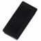 Dahle 10 x Magnet 23x50mm schwarz