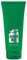 LR Jungle Man Duschgel Haarshampoo Körpershampoo 200ml